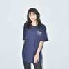 THIS SUMMER FESTIVAL 2020 TEE (NAVY)