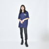 THIS SUMMER FESTIVAL 2020 TEE (NAVY)
