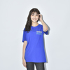 THIS SUMMER FESTIVAL 2020 TEE (ROYAL BLUE)