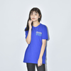 THIS SUMMER FESTIVAL 2020 TEE (ROYAL BLUE)