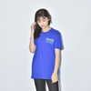 THIS SUMMER FESTIVAL 2020 TEE (ROYAL BLUE)
