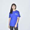 THIS SUMMER FESTIVAL 2020 TEE (ROYAL BLUE)