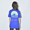 THIS SUMMER FESTIVAL 2020 TEE (ROYAL BLUE)