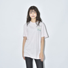 THIS SUMMER FESTIVAL 2020 TEE (LIGHT PINK)