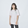 THIS SUMMER FESTIVAL 2020 TEE (LIGHT PINK)