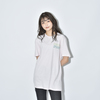 THIS SUMMER FESTIVAL 2020 TEE (LIGHT PINK)