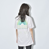 THIS SUMMER FESTIVAL 2020 TEE (LIGHT PINK)