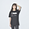 FOR FREEDOM TEE(BLACK)