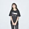 FOR FREEDOM TEE(BLACK)