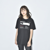 FOR FREEDOM TEE(BLACK)