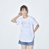 FOR FREEDOM TEE(WHITE)