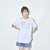 FOR FREEDOM TEE(WHITE)