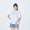 FOR FREEDOM TEE(WHITE)