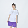 SHORTS(PURPLE)