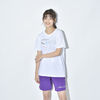 SHORTS(PURPLE)