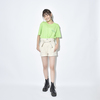 THIS SUMMER FESTIVAL 2020 TEE (LIME)