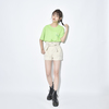 THIS SUMMER FESTIVAL 2020 TEE (LIME)