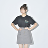 【SPECIAL PRICE】THIS SUMMER FESTIVAL 2020 TEE (BLACK)