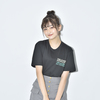 【SPECIAL PRICE】THIS SUMMER FESTIVAL 2020 TEE (BLACK)