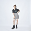 【SPECIAL PRICE】THIS SUMMER FESTIVAL 2020 TEE (BLACK)