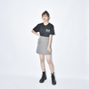 【SPECIAL PRICE】THIS SUMMER FESTIVAL 2020 TEE (BLACK)