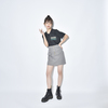 【SPECIAL PRICE】THIS SUMMER FESTIVAL 2020 TEE (BLACK)