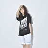 SHORTS(WHITE)