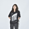 【SPECIAL PRICE】POSTER TEE