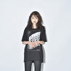 【SPECIAL PRICE】POSTER TEE