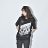【SPECIAL PRICE】POSTER TEE