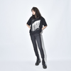 【SPECIAL PRICE】POSTER TEE