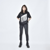 【SPECIAL PRICE】POSTER TEE