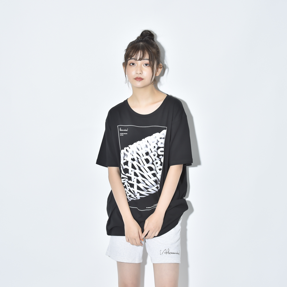 SHORTS(GREY)
