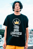 【 受注生産 】 NEW EP「WILL KEEP MARCHING」