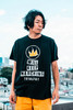 【 受注生産 】 NEW EP「WILL KEEP MARCHING」