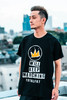 【 受注生産 】 NEW EP「WILL KEEP MARCHING」