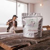 KENNYブレンドコーヒー豆「CHILL BOOST」