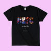UKFC OFFICIAL GOODS PACKAGE