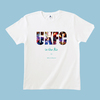 UKFC OFFICIAL GOODS PACKAGE