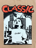 【受注販売】classic Tee(コーラルベージュ)