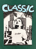 【受注販売】classic Tee(アイビーグリーン)