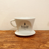 Kalita × B.G.M COFFEE プレミアムコーヒーセット