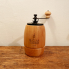 Kalita × B.G.M COFFEE プレミアムコーヒーセット