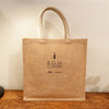 Kalita × B.G.M COFFEE プレミアムコーヒーセット