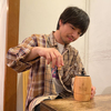 Kalita × B.G.M COFFEE プレミアムコーヒーセット