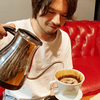 Kalita × B.G.M COFFEE プレミアムコーヒーセット