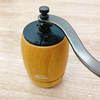 Kalita × B.G.M COFFEE プレミアムコーヒーセット