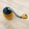 Kalita × B.G.M COFFEE プレミアムコーヒーセット