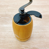 Kalita × B.G.M COFFEE プレミアムコーヒーセット