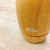 Kalita × B.G.M COFFEE プレミアムコーヒーセット